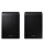 Kolumny stereo Samsung SWA-9250S (2 szt)